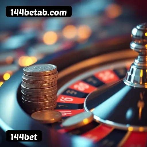 Requisitos do APK da 144bet para Android