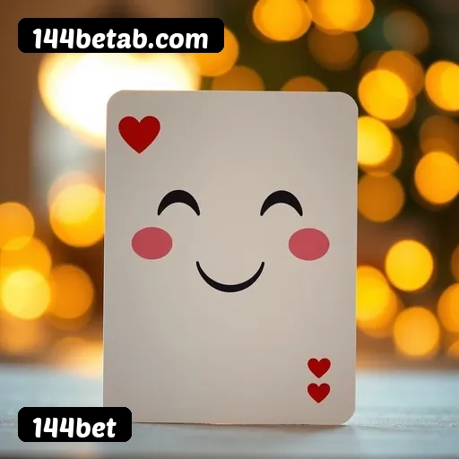 Comparação APP mobile vs versão web da 144bet