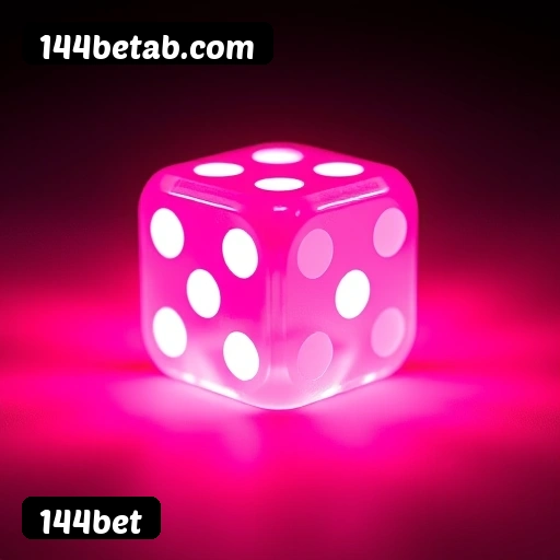 Estatísticas de bônus da 144bet em São Paulo, Rio de Janeiro e Brasília