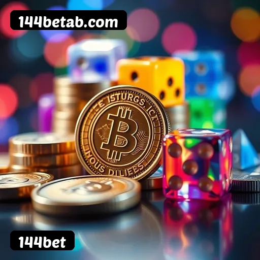 Grandes vencedores 144bet de São Paulo, Rio de Janeiro, Belo Horizonte - Saques PIX confirmados