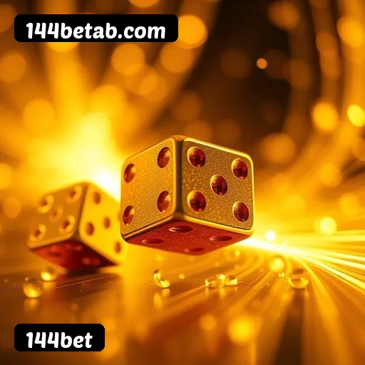 144bet APP mobile iOS Android - 187 mil downloads São Paulo Rio BH