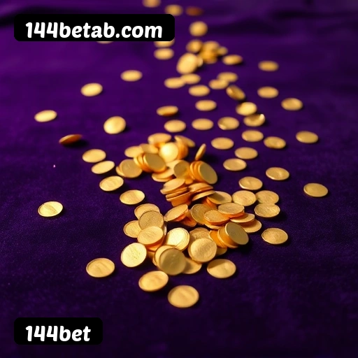 Tabela RTP verificado dos top 15 jogos mais populares 144bet - Gates of Olympus, Fortune Tiger, Aviator