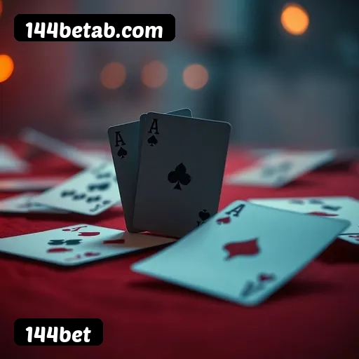 144bet segurança SSL 256-bit - Licença Curaçao, eCOGRA, GLI certificado